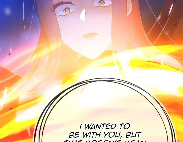Corrupting the Heroine’s First Love Chapter 60 page 57