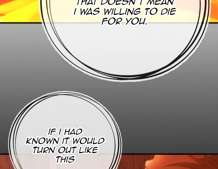 Corrupting the Heroine’s First Love Chapter 60 page 58