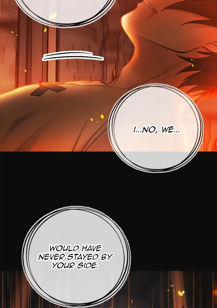 Corrupting the Heroine’s First Love Chapter 60 page 59