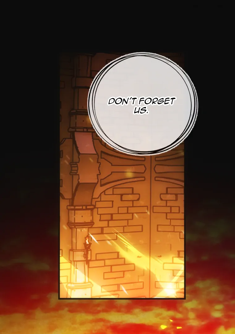 Corrupting the Heroine’s First Love Chapter 60 page 61