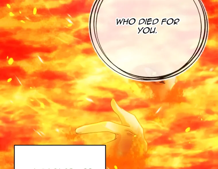 Corrupting the Heroine’s First Love Chapter 60 page 63
