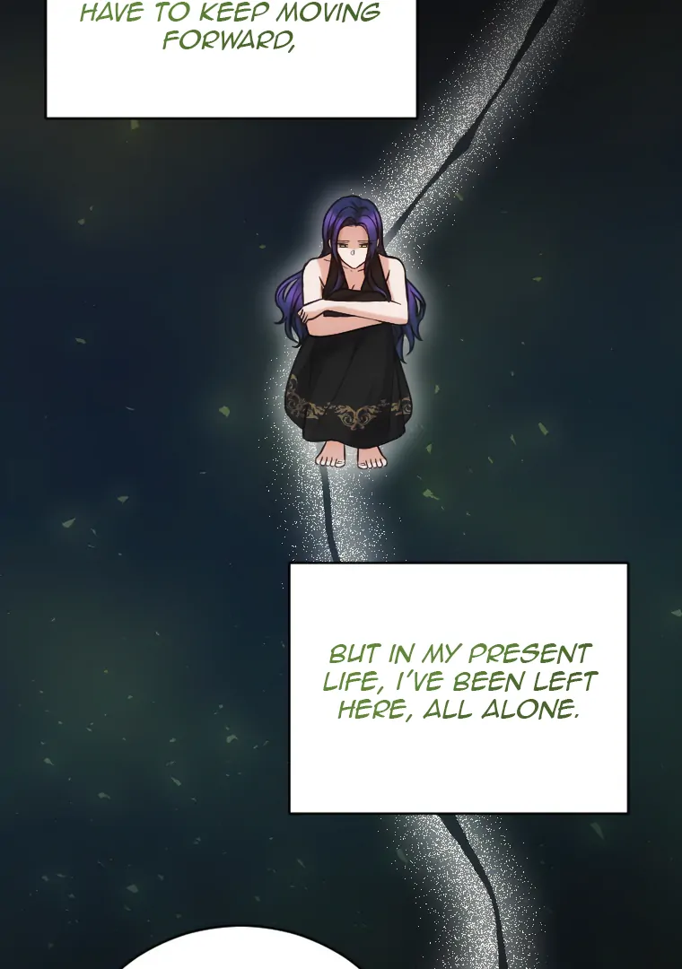 Corrupting the Heroine’s First Love Chapter 60 page 66