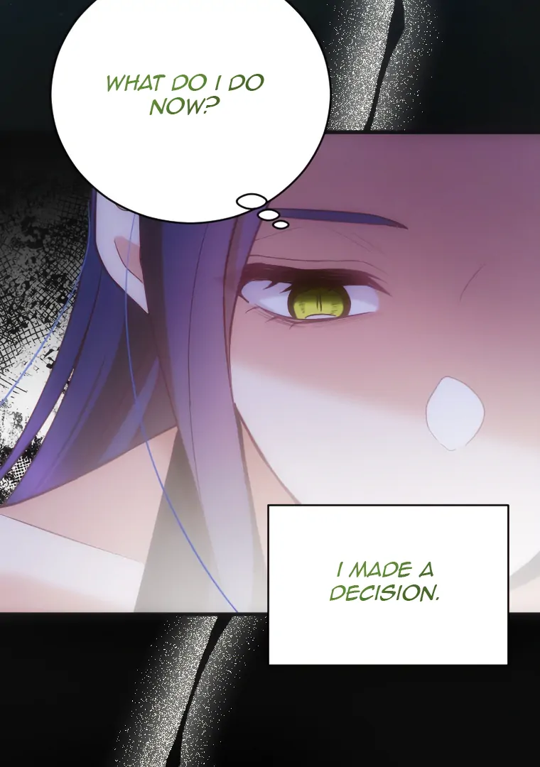 Corrupting the Heroine’s First Love Chapter 60 page 67