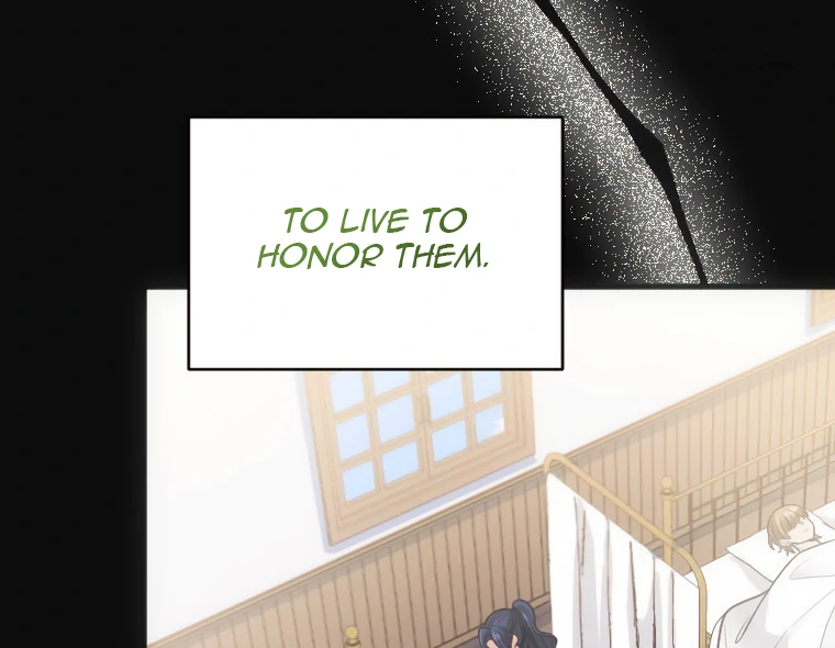 Corrupting the Heroine’s First Love Chapter 60 page 69