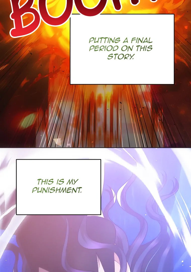 Corrupting the Heroine’s First Love Chapter 60 page 72