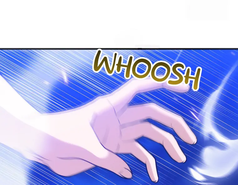 Corrupting the Heroine’s First Love Chapter 60 page 75
