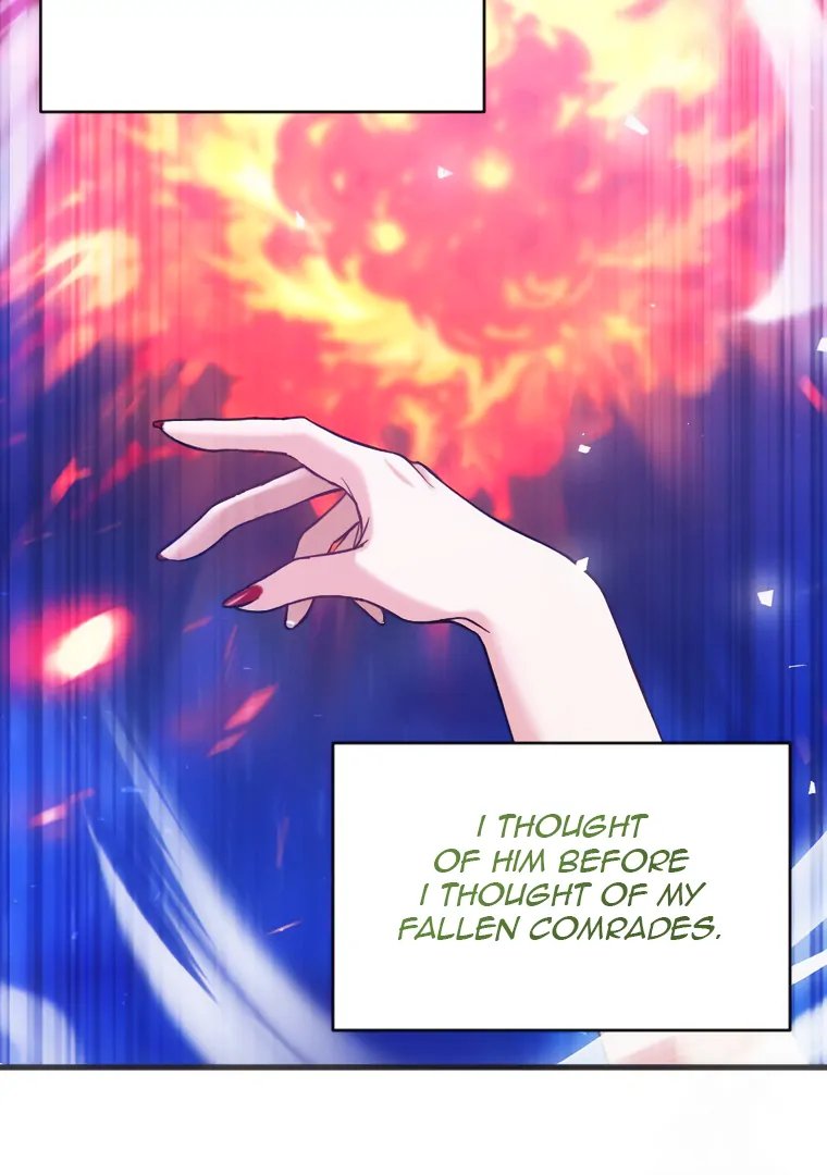 Corrupting the Heroine’s First Love Chapter 60 page 74