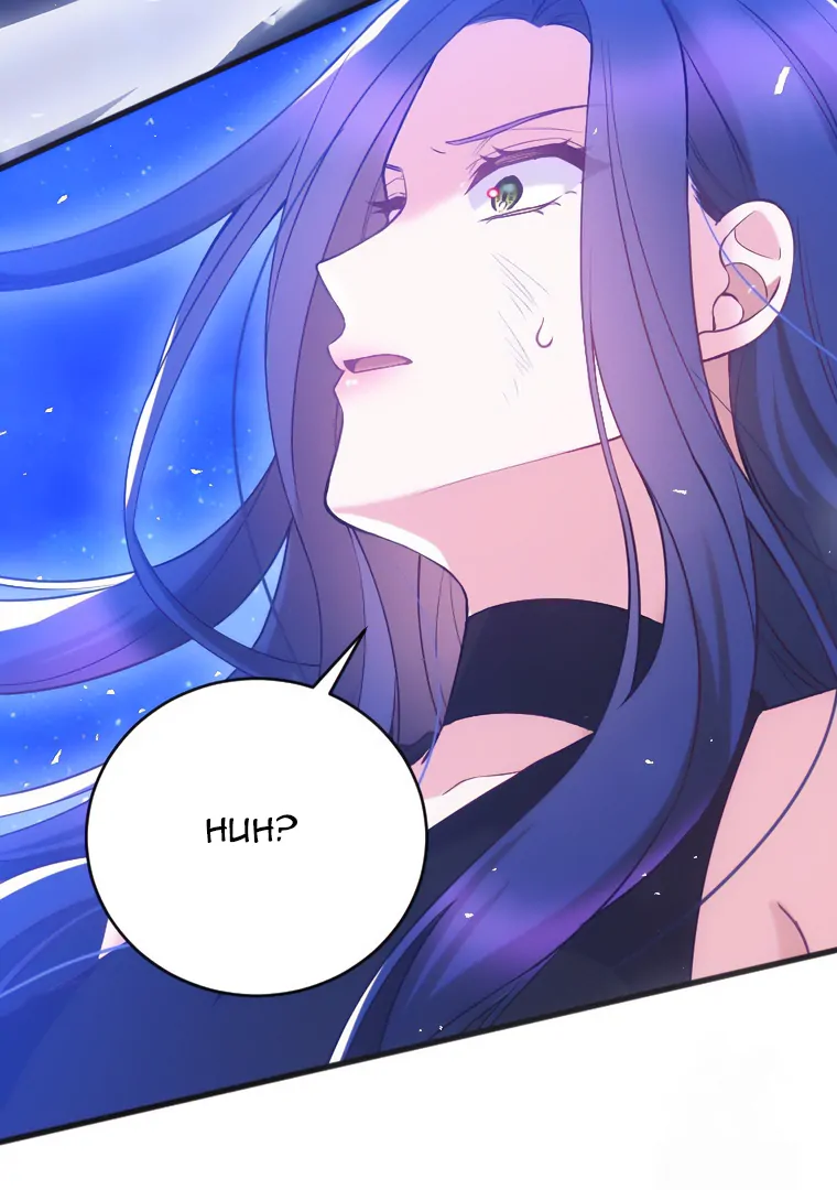 Corrupting the Heroine’s First Love Chapter 60 page 78