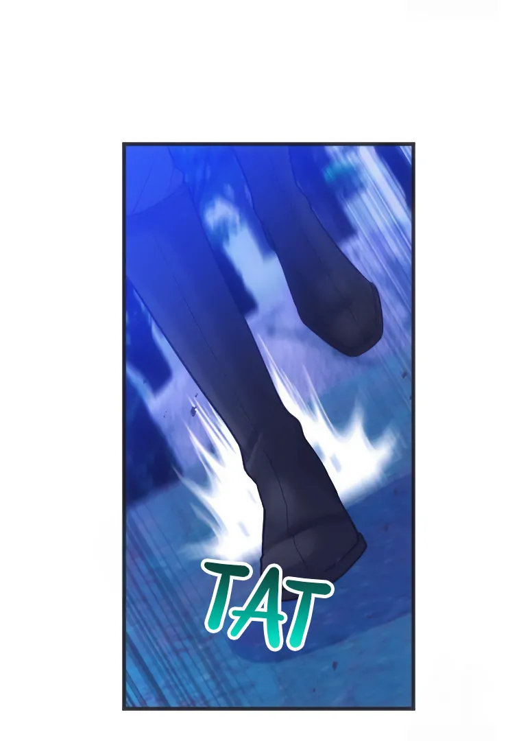 Corrupting the Heroine’s First Love Chapter 60 page 79