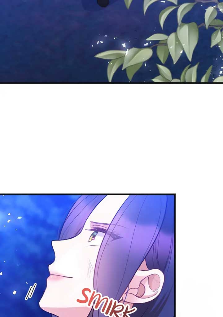 Corrupting the Heroine’s First Love Chapter 61 page 4