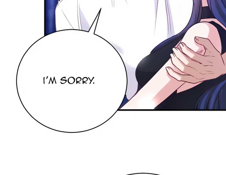 Corrupting the Heroine’s First Love Chapter 61 page 6