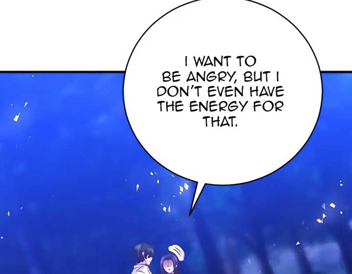 Corrupting the Heroine’s First Love Chapter 61 page 7