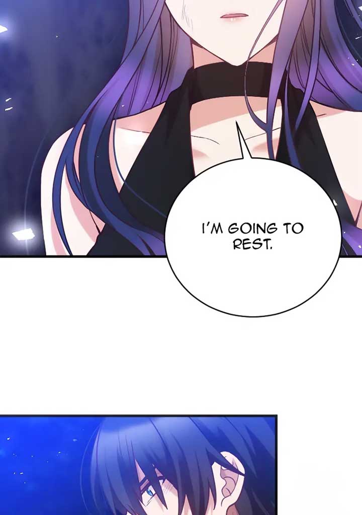 Corrupting the Heroine’s First Love Chapter 61 page 11