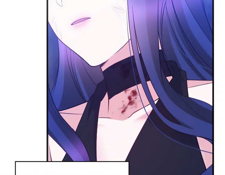 Corrupting the Heroine’s First Love Chapter 61 page 13