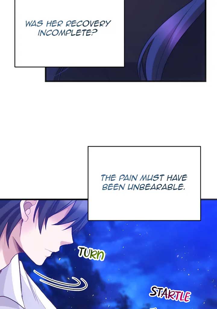 Corrupting the Heroine’s First Love Chapter 61 page 14