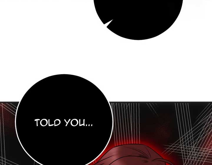 Corrupting the Heroine’s First Love Chapter 61 page 29