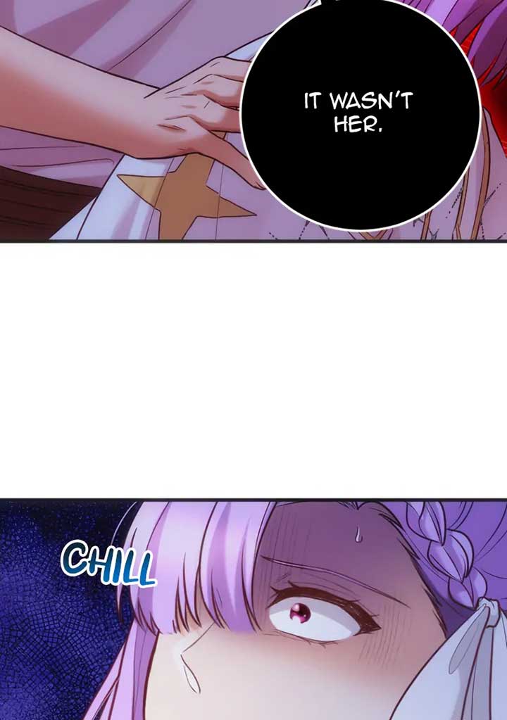 Corrupting the Heroine’s First Love Chapter 61 page 31