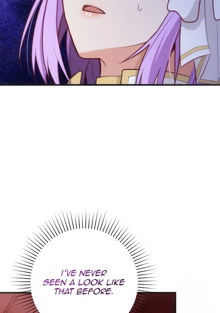 Corrupting the Heroine’s First Love Chapter 61 page 32