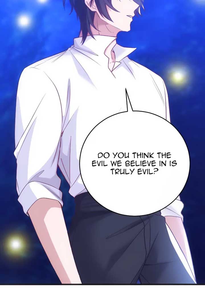 Corrupting the Heroine’s First Love Chapter 61 page 38