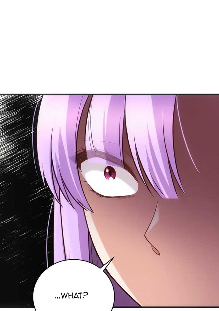 Corrupting the Heroine’s First Love Chapter 61 page 39