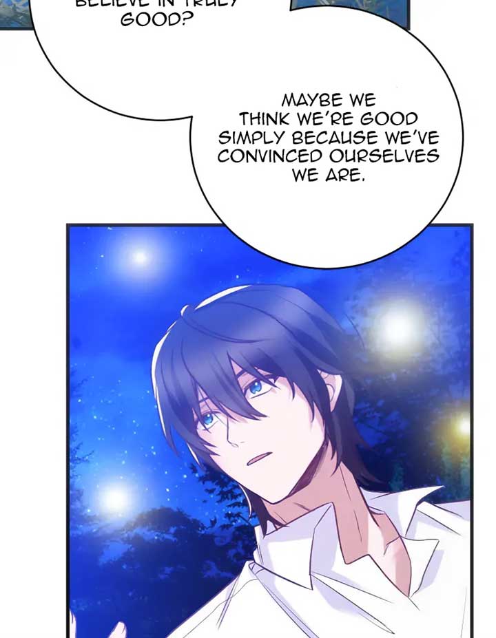 Corrupting the Heroine’s First Love Chapter 61 page 41
