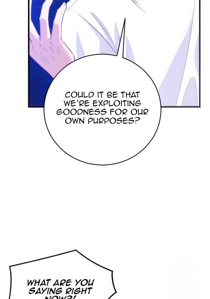 Corrupting the Heroine’s First Love Chapter 61 page 42