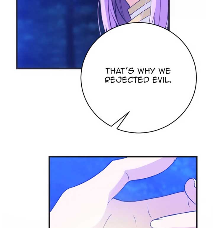 Corrupting the Heroine’s First Love Chapter 61 page 46