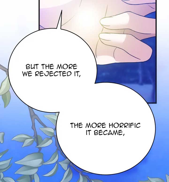 Corrupting the Heroine’s First Love Chapter 61 page 47