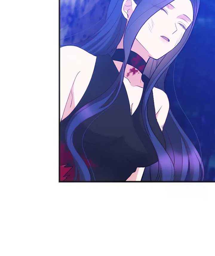 Corrupting the Heroine’s First Love Chapter 61 page 51