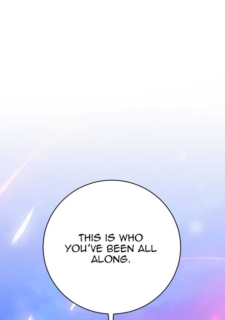 Corrupting the Heroine’s First Love Chapter 61 page 53