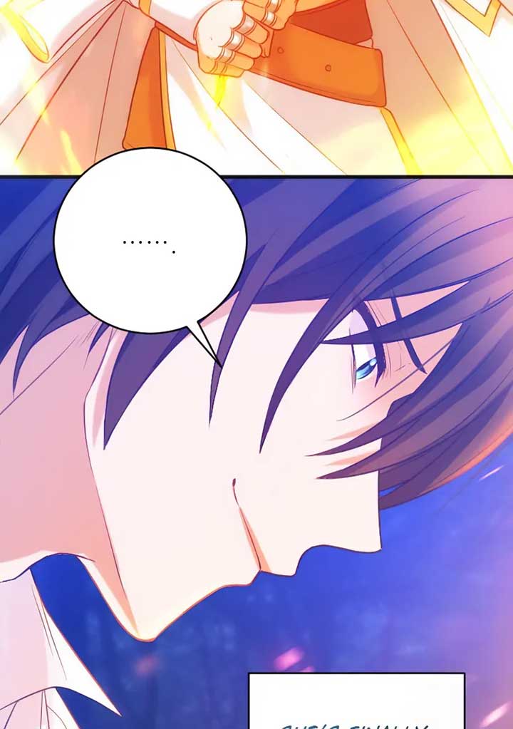 Corrupting the Heroine’s First Love Chapter 61 page 55