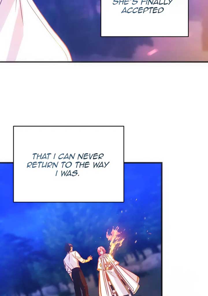 Corrupting the Heroine’s First Love Chapter 61 page 56