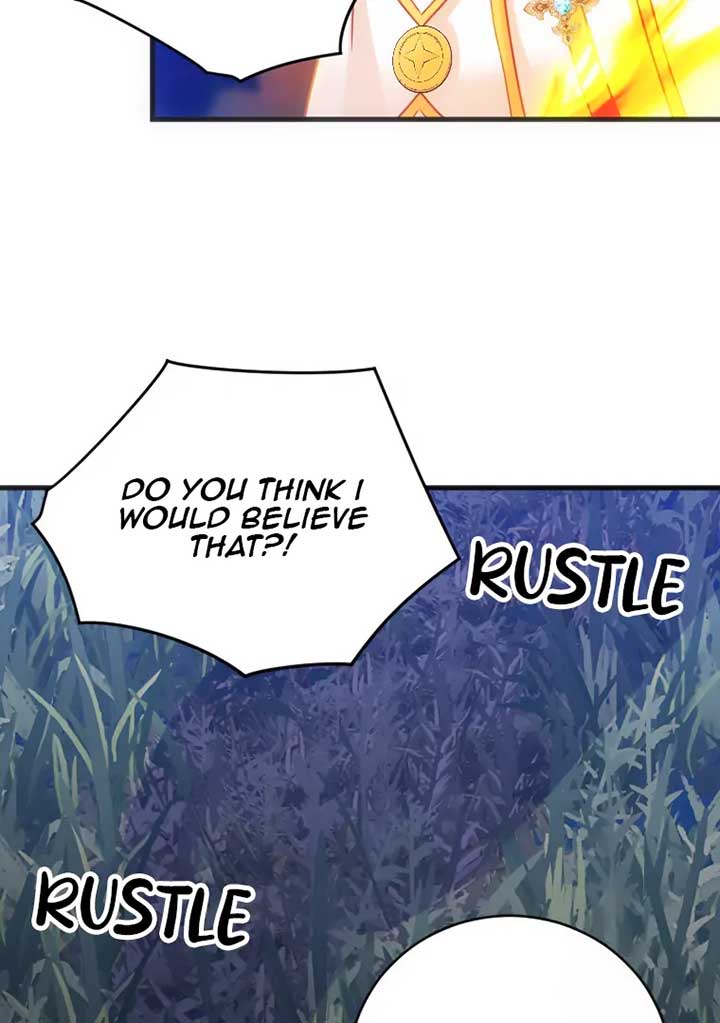 Corrupting the Heroine’s First Love Chapter 61 page 59
