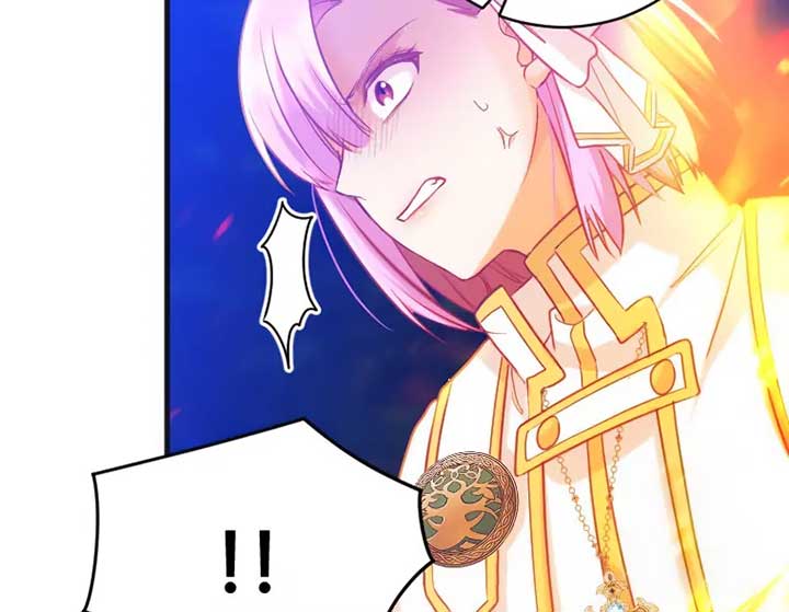 Corrupting the Heroine’s First Love Chapter 61 page 58