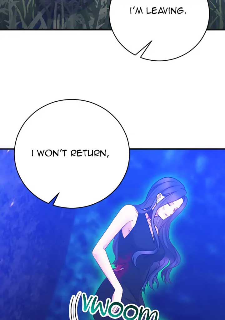 Corrupting the Heroine’s First Love Chapter 61 page 60