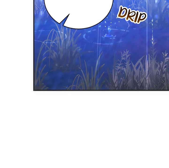 Corrupting the Heroine’s First Love Chapter 61 page 63