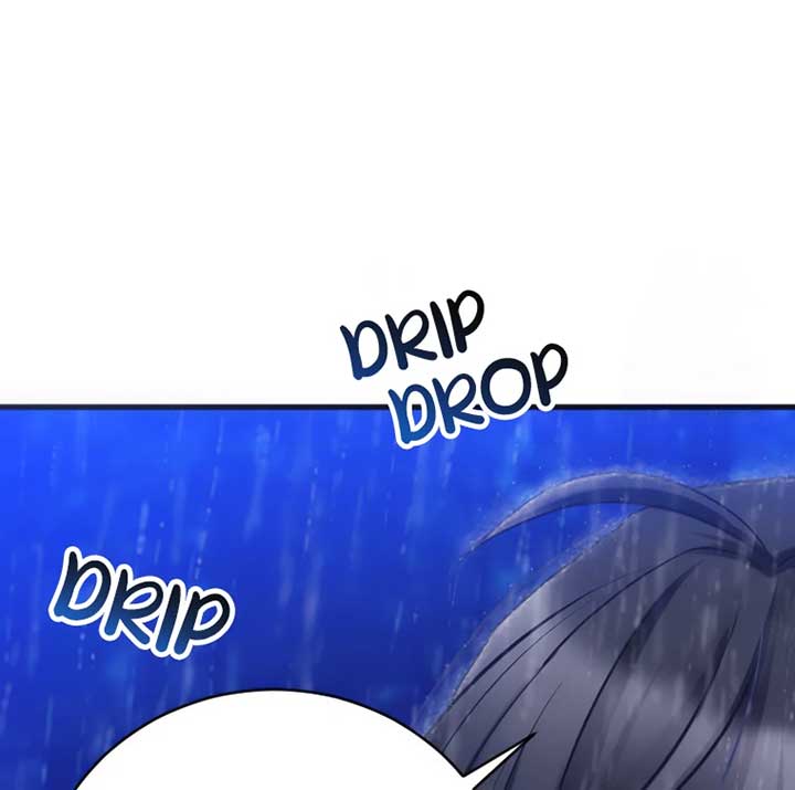 Corrupting the Heroine’s First Love Chapter 61 page 64