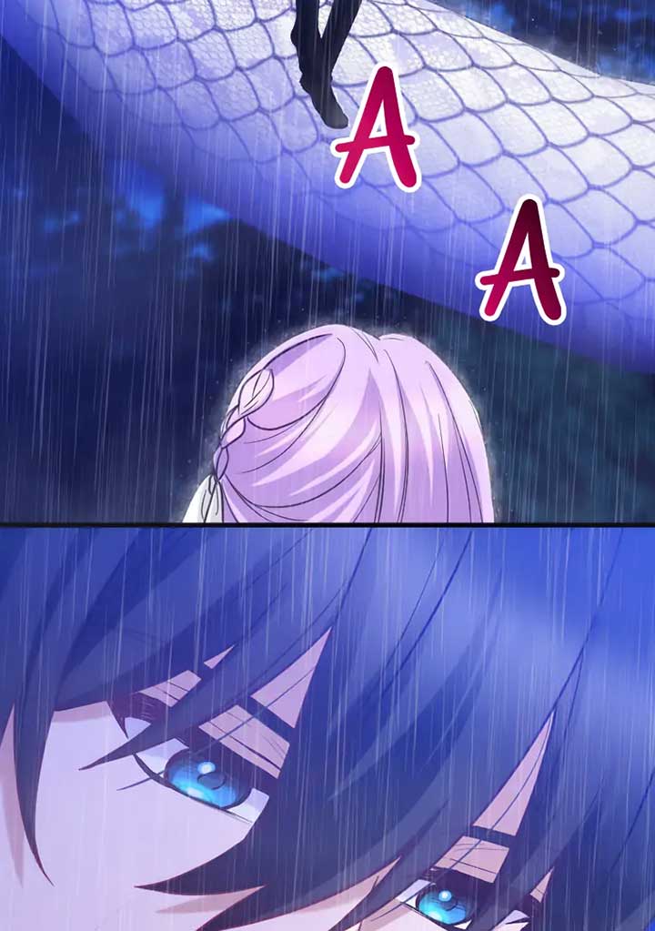 Corrupting the Heroine’s First Love Chapter 61 page 66