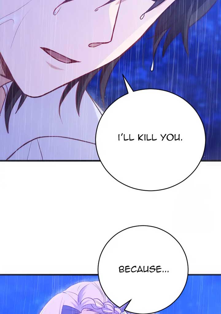 Corrupting the Heroine’s First Love Chapter 61 page 67