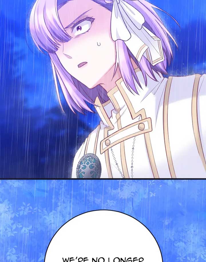 Corrupting the Heroine’s First Love Chapter 61 page 68