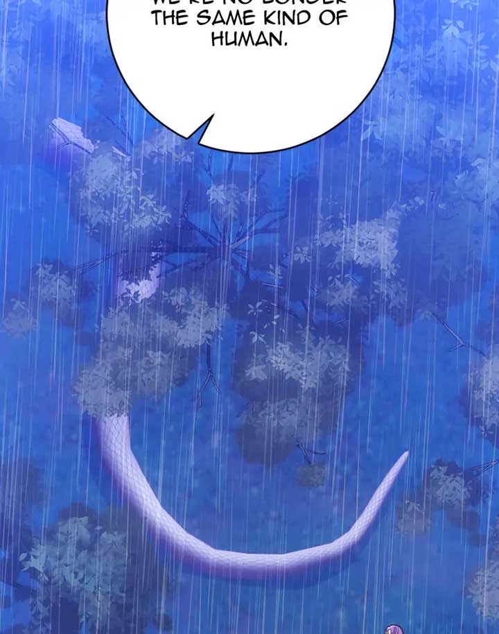 Corrupting the Heroine’s First Love Chapter 61 page 69