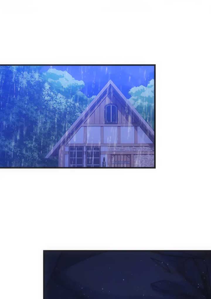 Corrupting the Heroine’s First Love Chapter 61 page 71