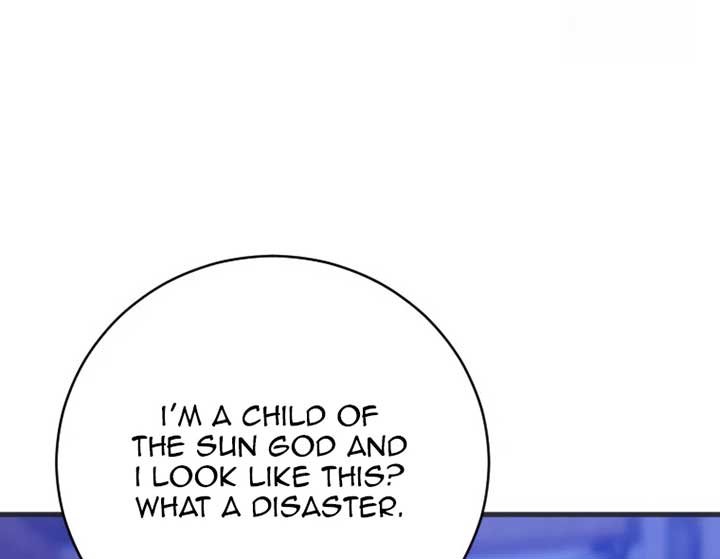 Corrupting the Heroine’s First Love Chapter 61 page 74