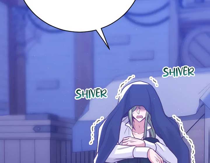 Corrupting the Heroine’s First Love Chapter 61 page 75