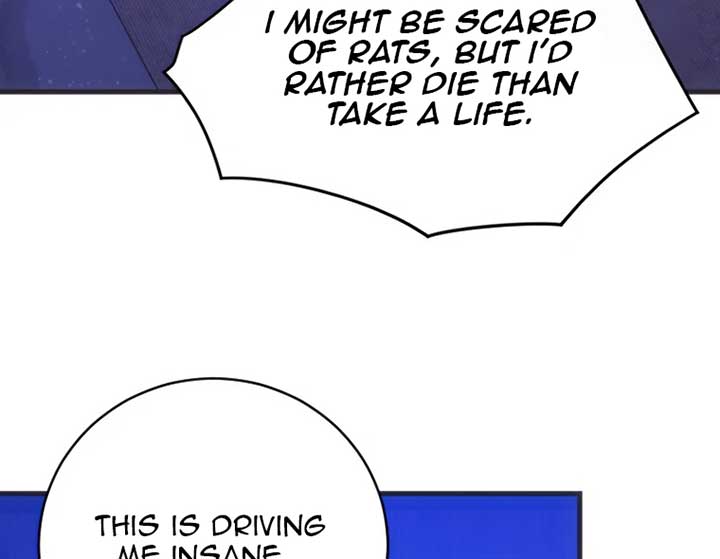 Corrupting the Heroine’s First Love Chapter 61 page 80