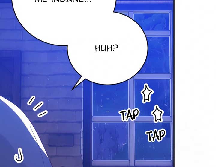 Corrupting the Heroine’s First Love Chapter 61 page 81