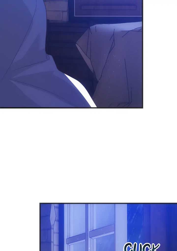 Corrupting the Heroine’s First Love Chapter 61 page 82
