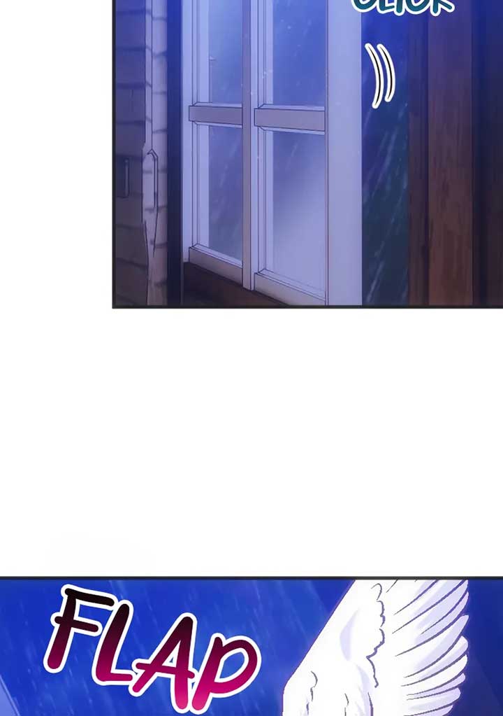 Corrupting the Heroine’s First Love Chapter 61 page 83