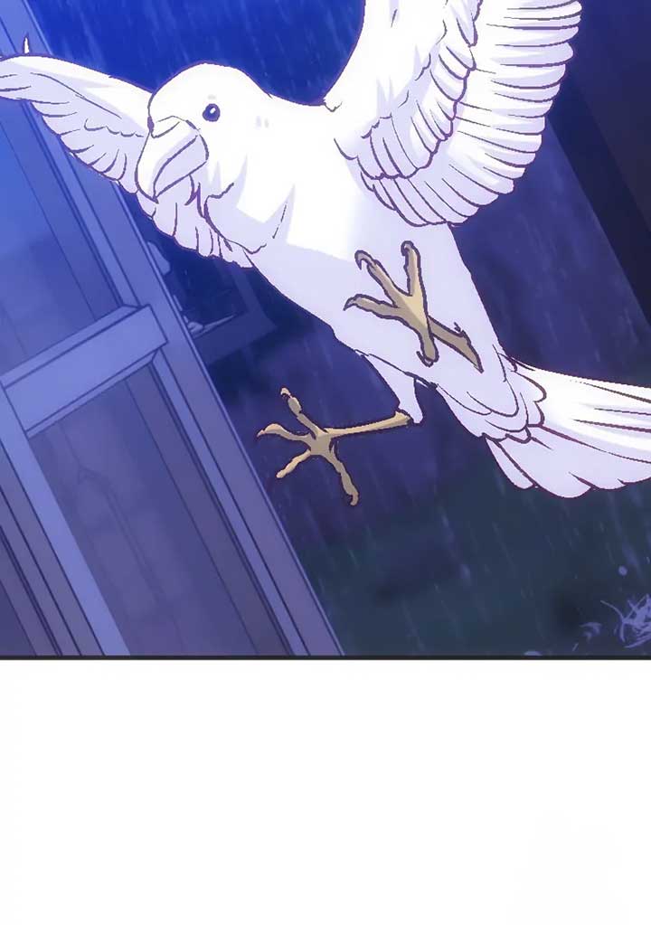 Corrupting the Heroine’s First Love Chapter 61 page 84