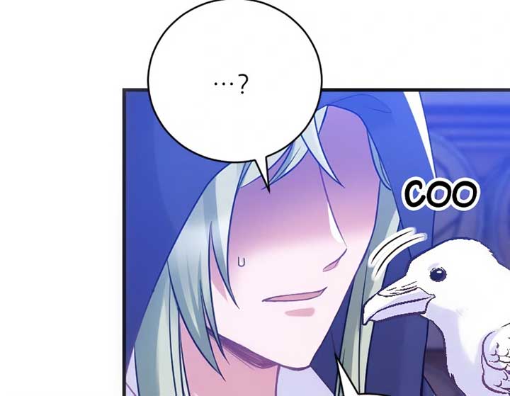 Corrupting the Heroine’s First Love Chapter 61 page 87